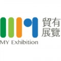 My Exhibition Co.,Ltd.