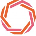 myGwork
