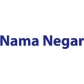 Nama Negar International Co.