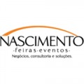 Nascimento Feiras e Eventos Ltda