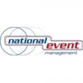National Event Management Inc.