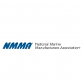 National Marine Manufacturers Association
