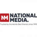 National Media