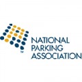 National Parking Association
