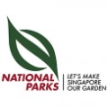 National Parks Board