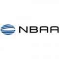 NBAA (National Business Aircraft Association, Inc)