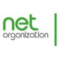 net organisation