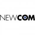 Newcom Média Québec inc.