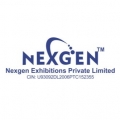 Nexgen Exhibitions Private Limited 