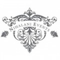 Nihalani Events