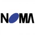 Nippon Omni-Management Association