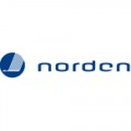 Nordic Game Program
