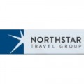Northstar Travel Media LLC.