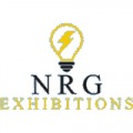 NRG Exhibitions (M) Sdn Bhd
