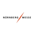 NurnbergMesse India