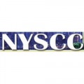 NYSCC (New York Society of Cosmetic Chemists)