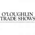 O'Loughlin Trade Shows
