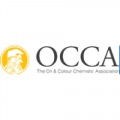 OCCA (Oil and Colour Chemist's Association)
