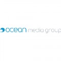 Ocean Media Group Ltd.