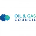 Oil & gas Council