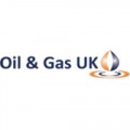 Oil & Gas UK