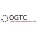 Okhla Garment And Textile Cluster