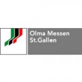 Olma Messen St. Gallen