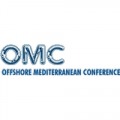 OMC S.c.r.l.
