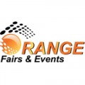 Orange Fairs & Events