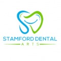 Stamford Dental Arts