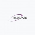 New York Cardiac Diagnostic Center (Upper East Side)