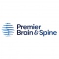 Premier Brain & Spine - Hackensack, NJ