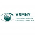 VRMNY (DOWNTOWN MANHATTAN)