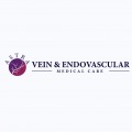 Astra Vein Treatment Center