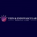 Astra Vein Treatment Center (Bronx)