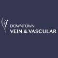 Downtown Vein Treatment Center
