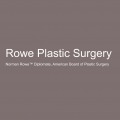 Rowe Plastic Surgery