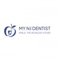 My New Jersey Dentist