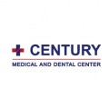 Century Medical and Dental Center (Fort Greene)