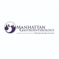 Manhattan Gastroenterology (Downtown/Financial District)