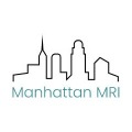 Manhattan MRI