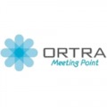 Orta