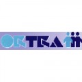 Ortra Ltd.