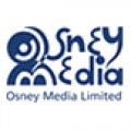 Osney Media