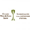 Ottawa Wine & Food Show