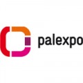 Palexpo SA