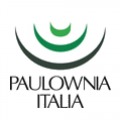 Paulownia Italia srl