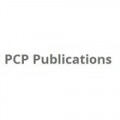 PCP Publications