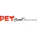 Pet  Event Professionals
