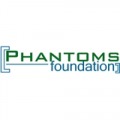 Phantoms Foundation